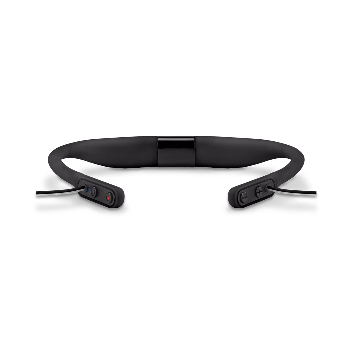 Custom JBL Reflect Fit Heart-Rate Wireless Headphones - view 5