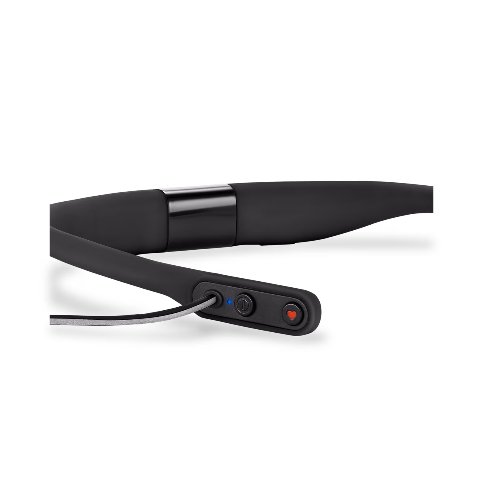 Custom JBL Reflect Fit Heart-Rate Wireless Headphones - view 6