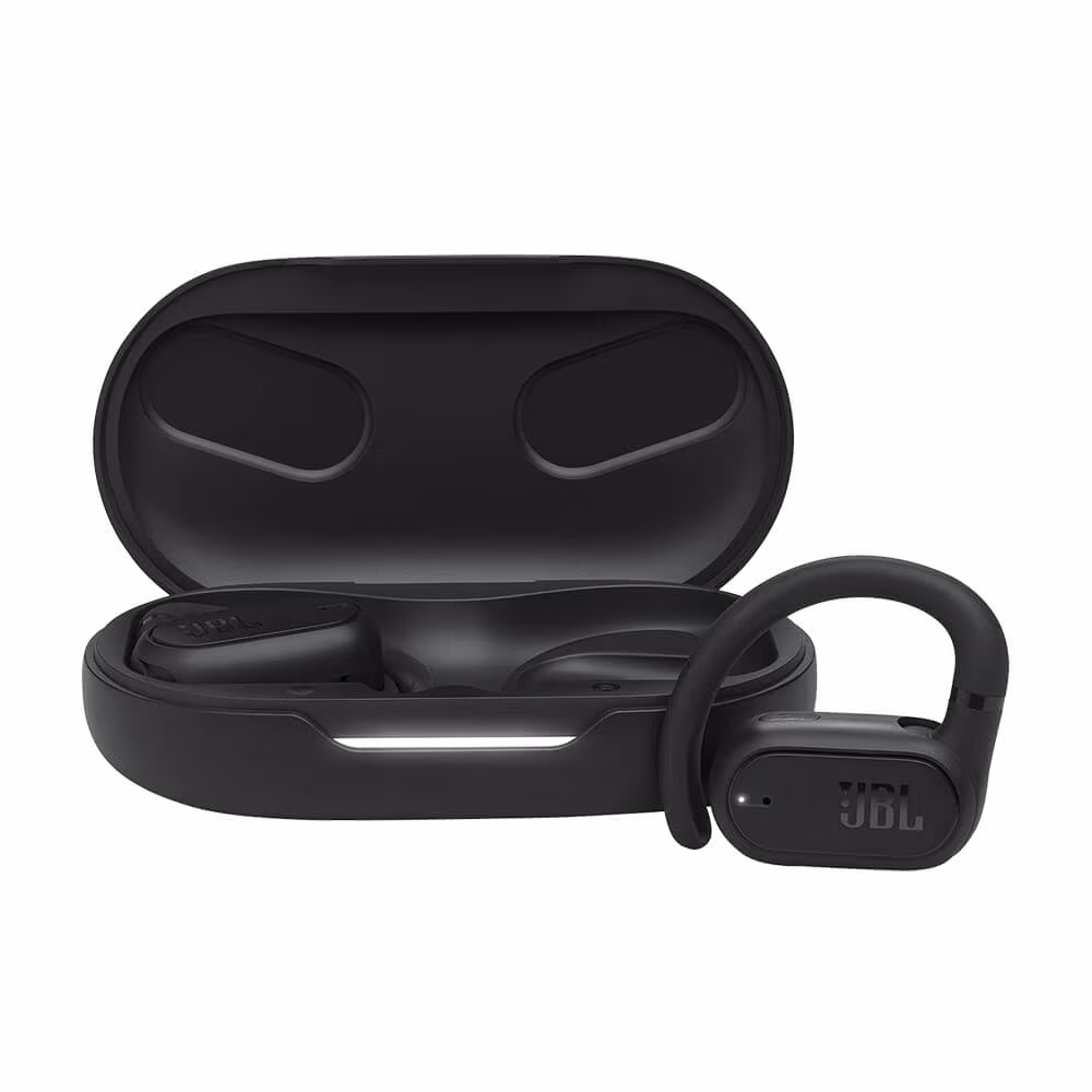 Custom JBL Soundgear Sense Earbuds