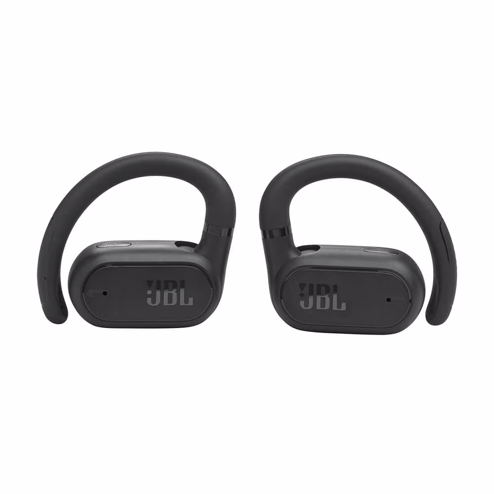 Custom JBL Soundgear Sense Earbuds - view 2