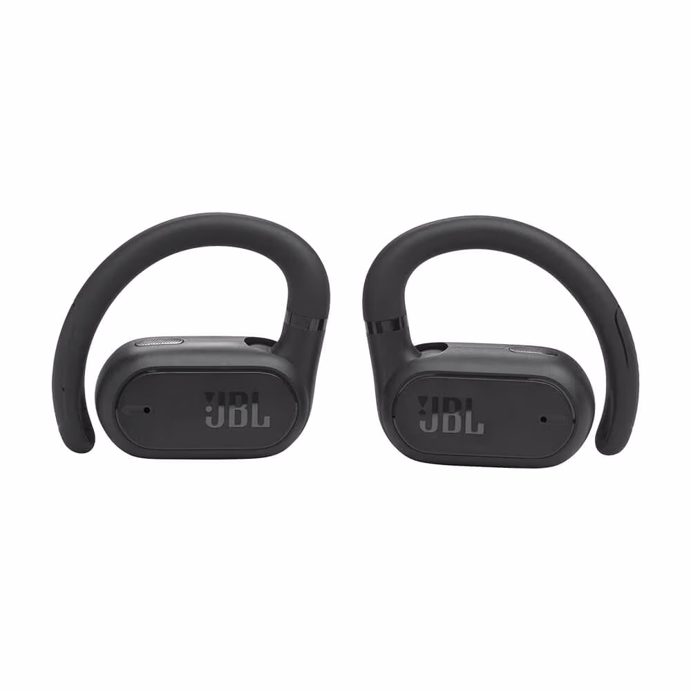 Custom JBL Soundgear Sense Earbuds - view 2