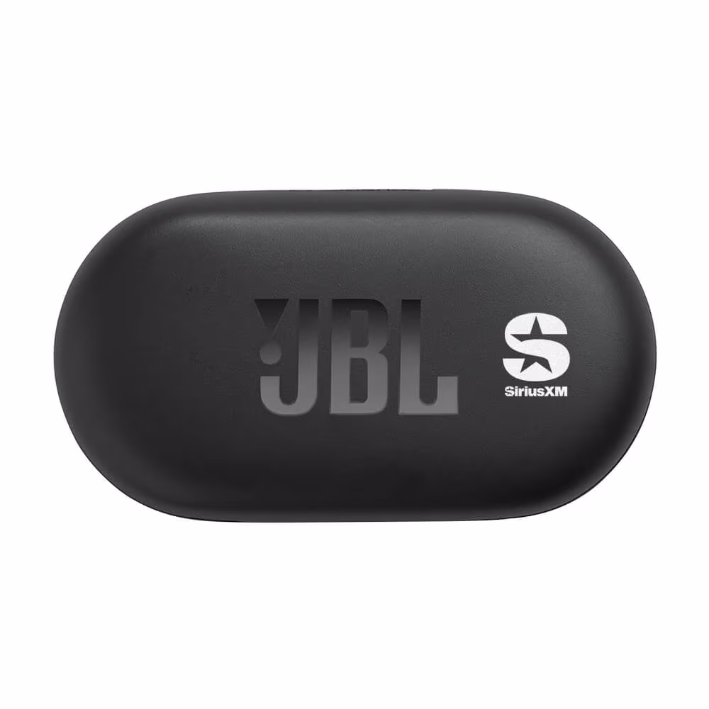 Custom JBL Soundgear Sense Earbuds - view 3