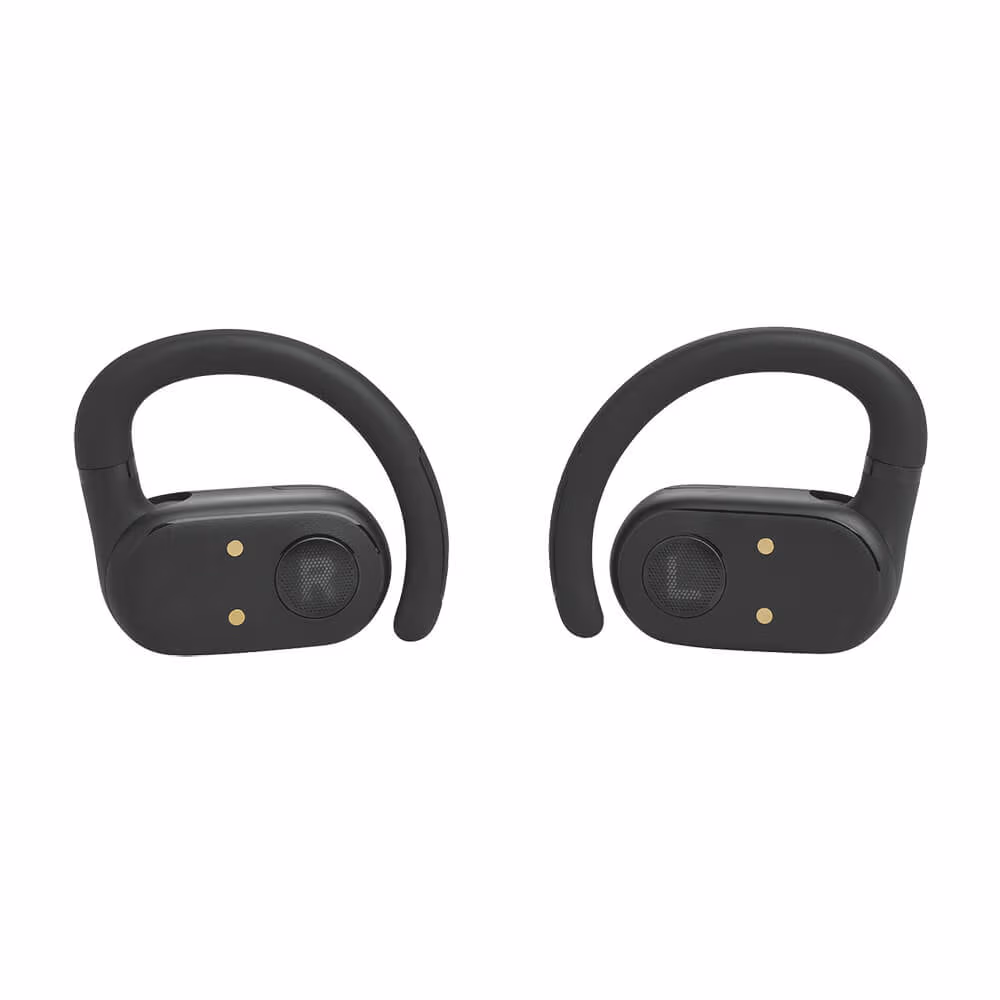 Custom JBL Soundgear Sense Earbuds - view 4