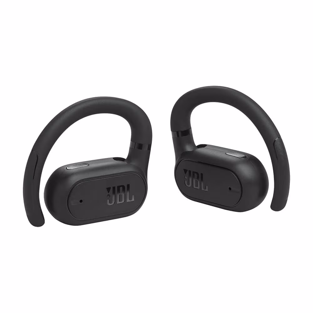 Custom JBL Soundgear Sense Earbuds - view 5
