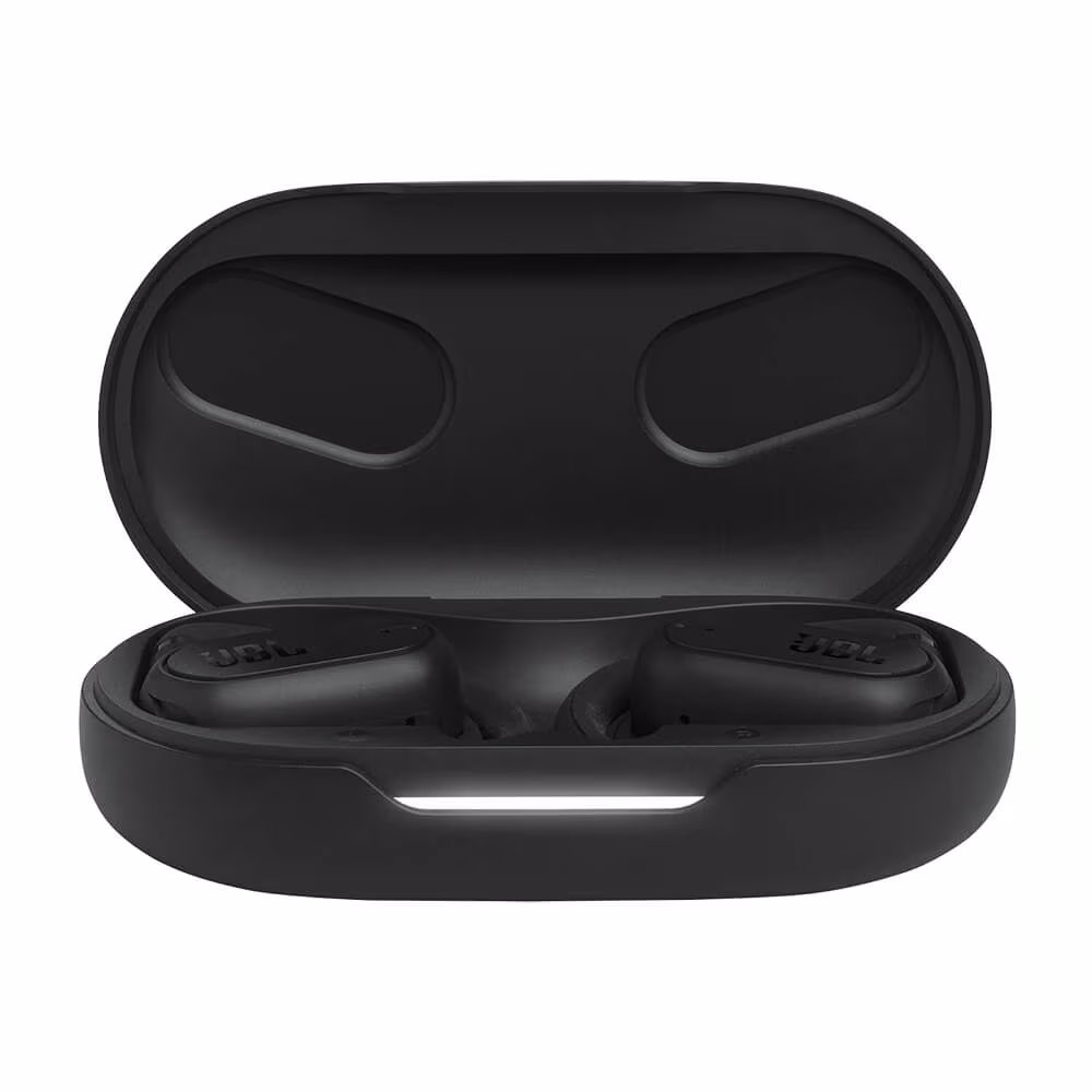 Custom JBL Soundgear Sense Earbuds - view 6