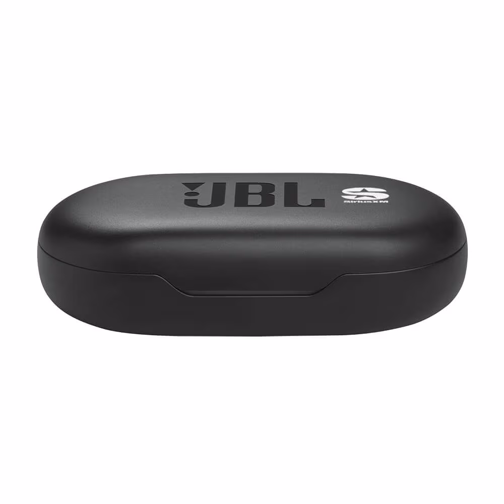 Custom JBL Soundgear Sense Earbuds - view 7