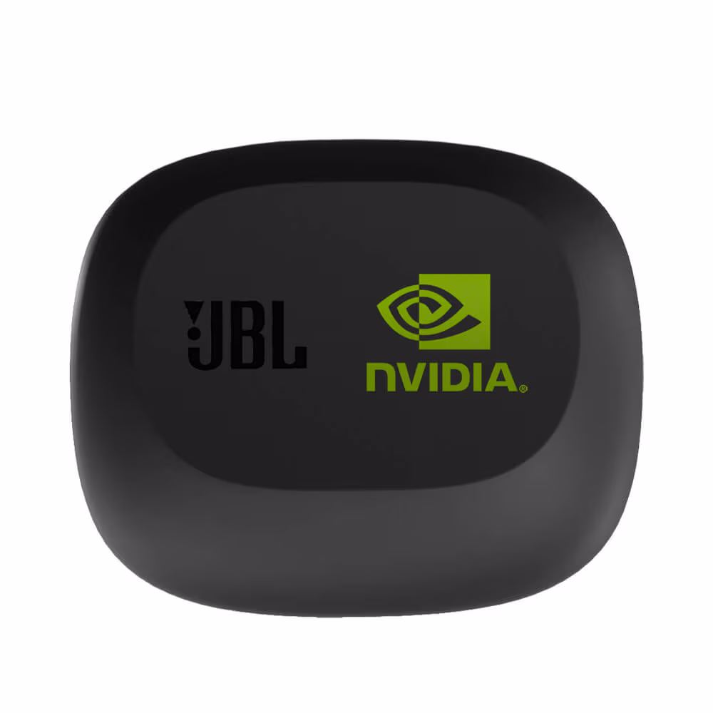 Custom JBL Sense Lite - view 2