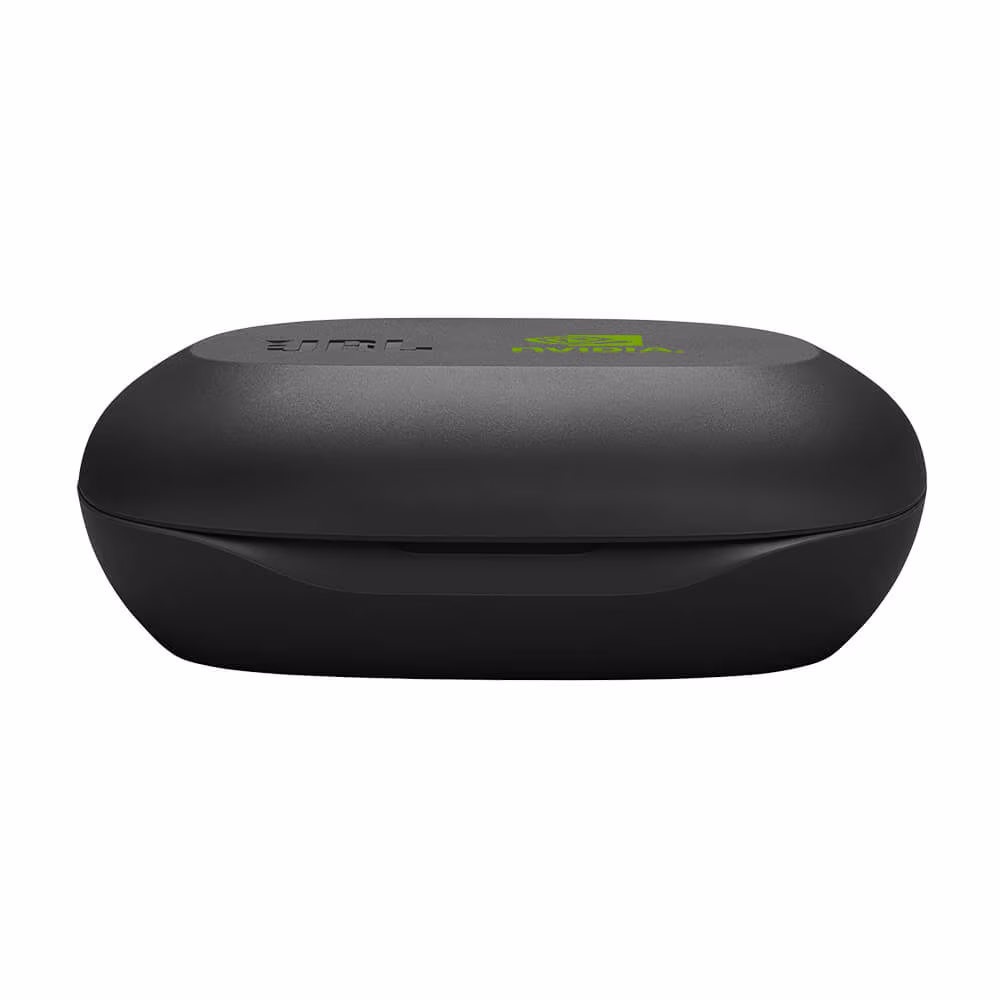Custom JBL Sense Lite - view 6
