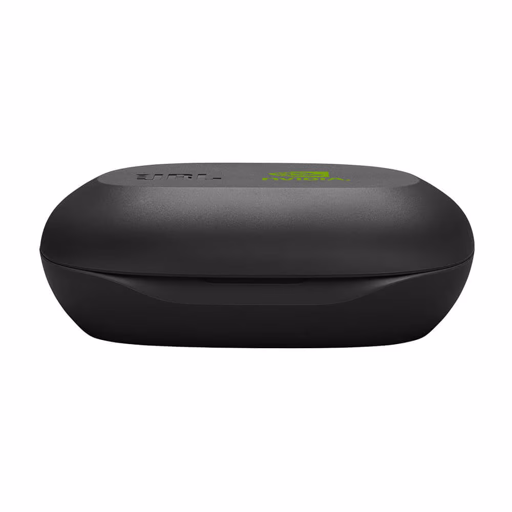 Custom JBL Sense Lite - view 6