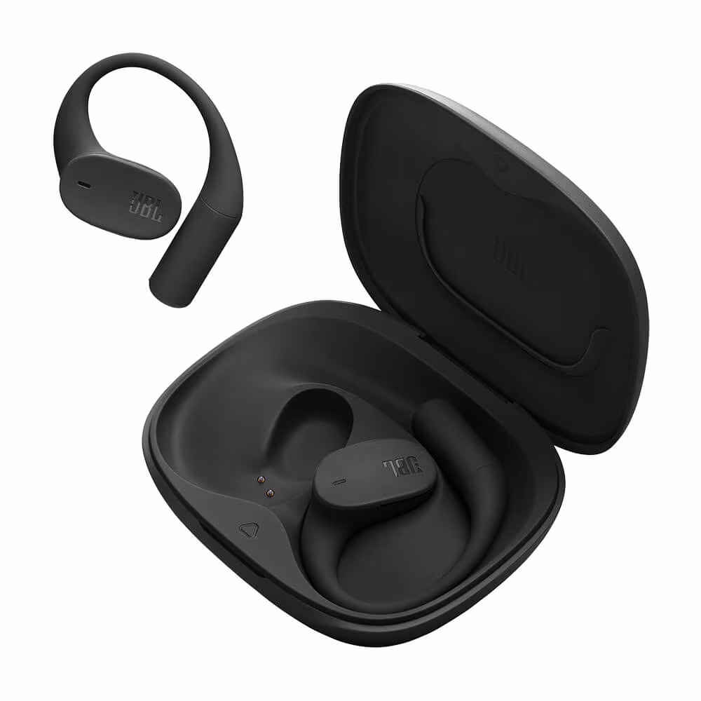 Custom JBL Sense Lite - view 7