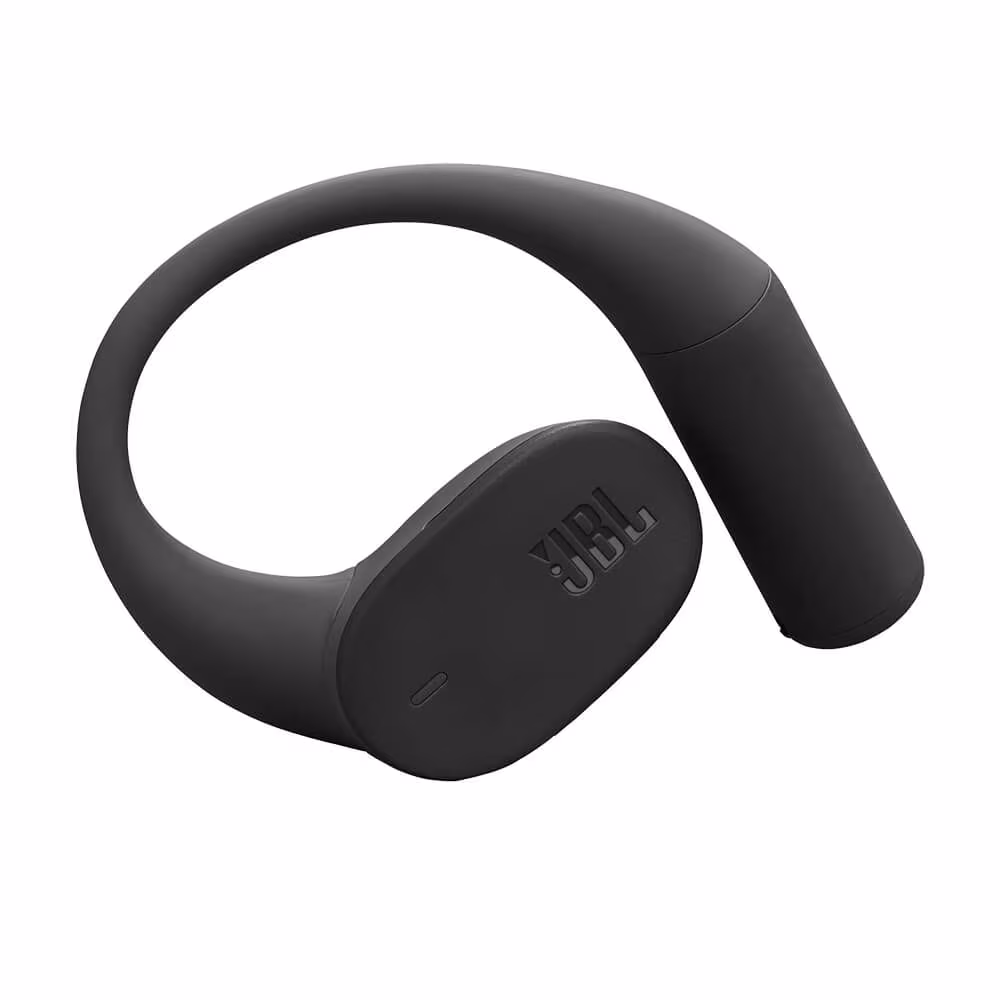 Custom JBL Sense Lite - view 8