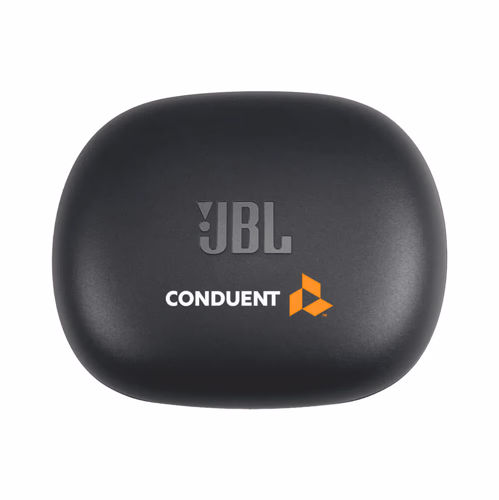 Custom JBL Sense Pro Wireless Open Ear Headphones - view 2