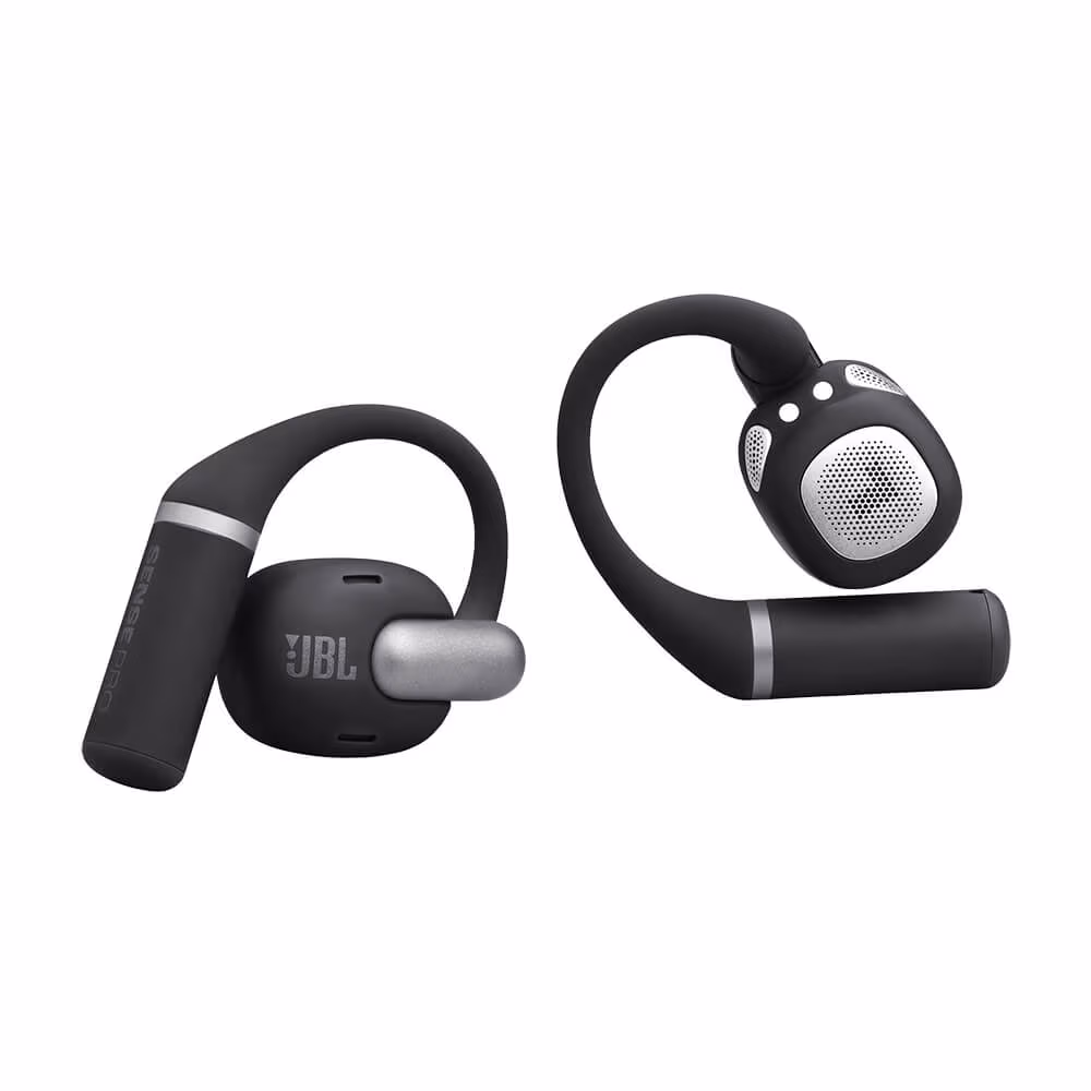 Custom JBL Sense Pro Wireless Open Ear Headphones - view 5
