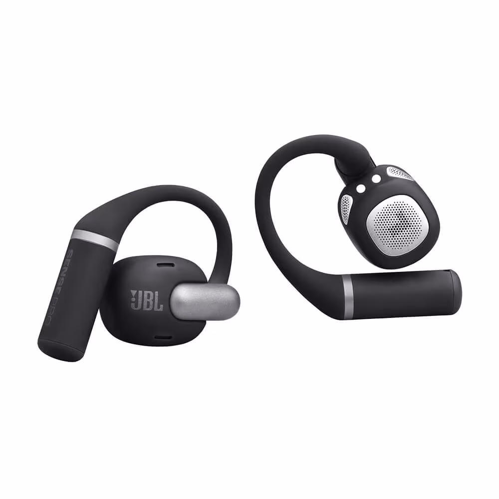 Custom JBL Sense Pro Wireless Open Ear Headphones - view 5