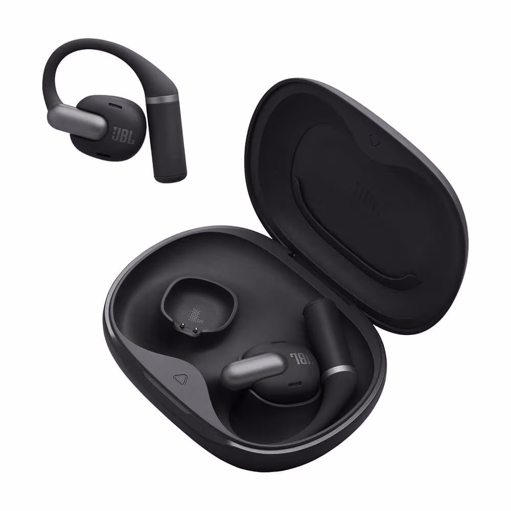 Custom JBL Sense Pro Wireless Open Ear Headphones - view 6