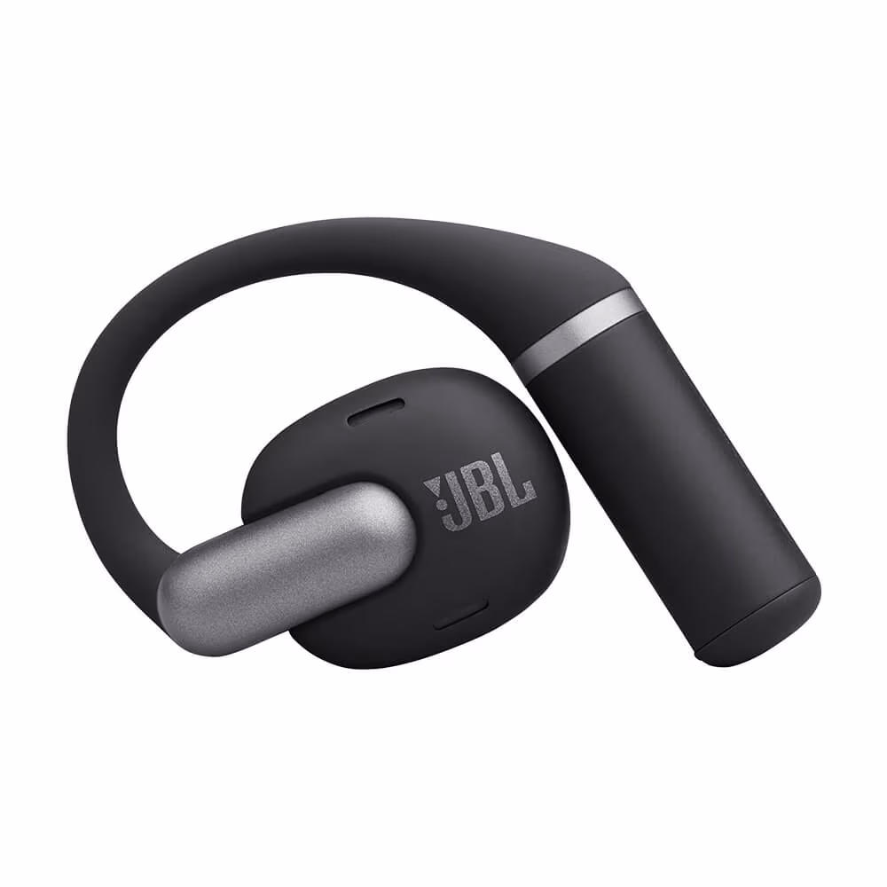 Custom JBL Sense Pro Wireless Open Ear Headphones - view 7