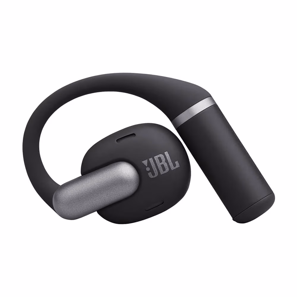 Custom JBL Sense Pro Wireless Open Ear Headphones - view 7