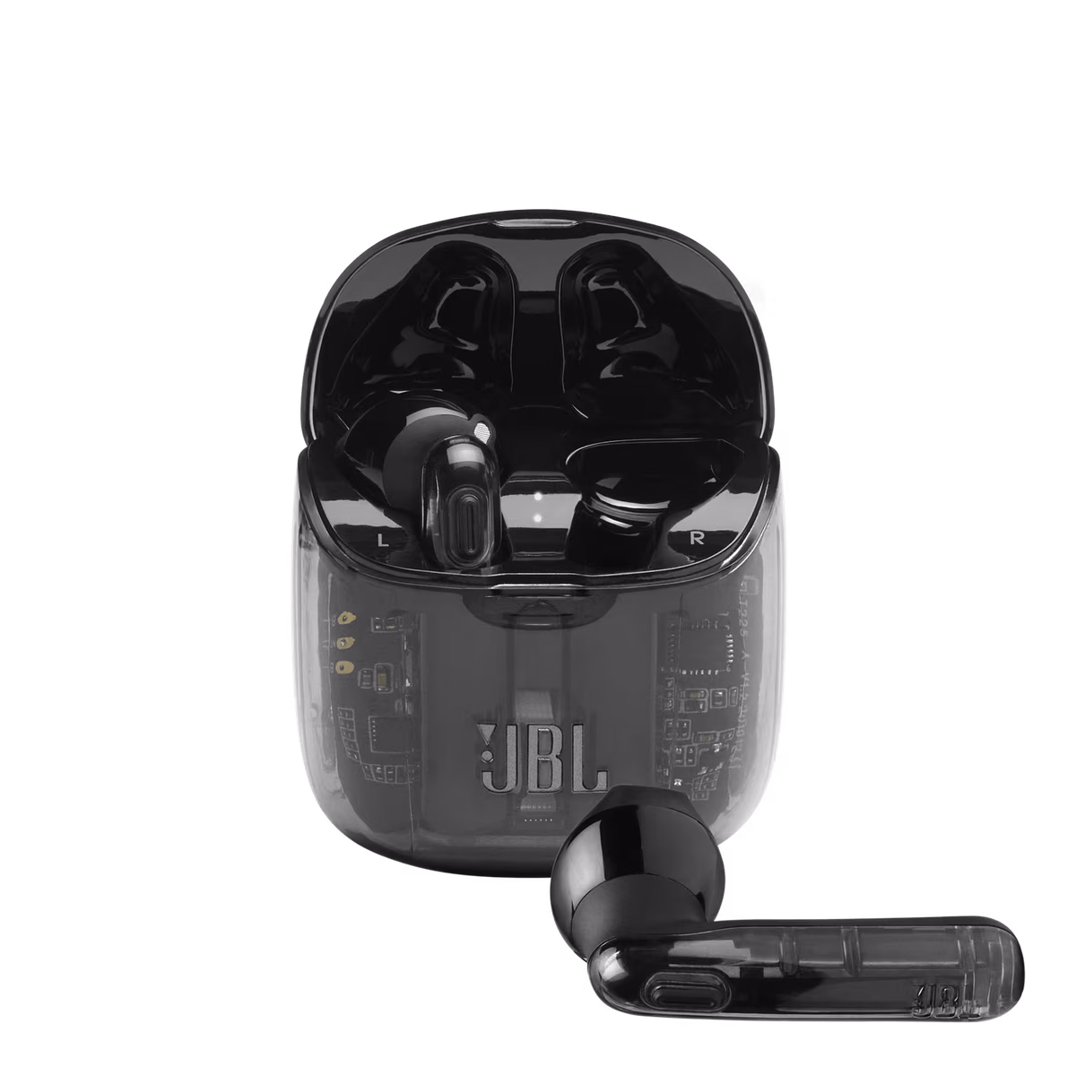 Custom JBL Tune 225TWS True Wireless Earbud Headphones
