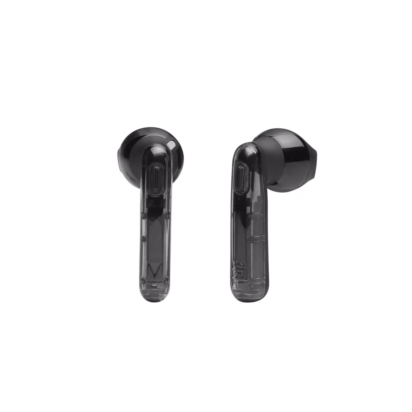 Custom JBL Tune 225TWS True Wireless Earbud Headphones - view 2