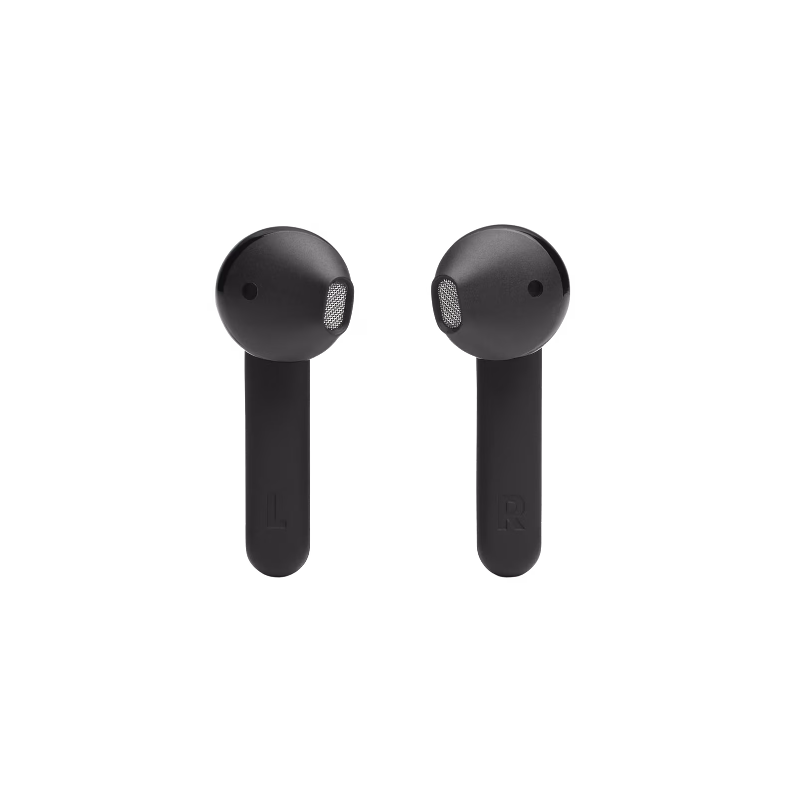Custom JBL Tune 225TWS True Wireless Earbud Headphones - view 4