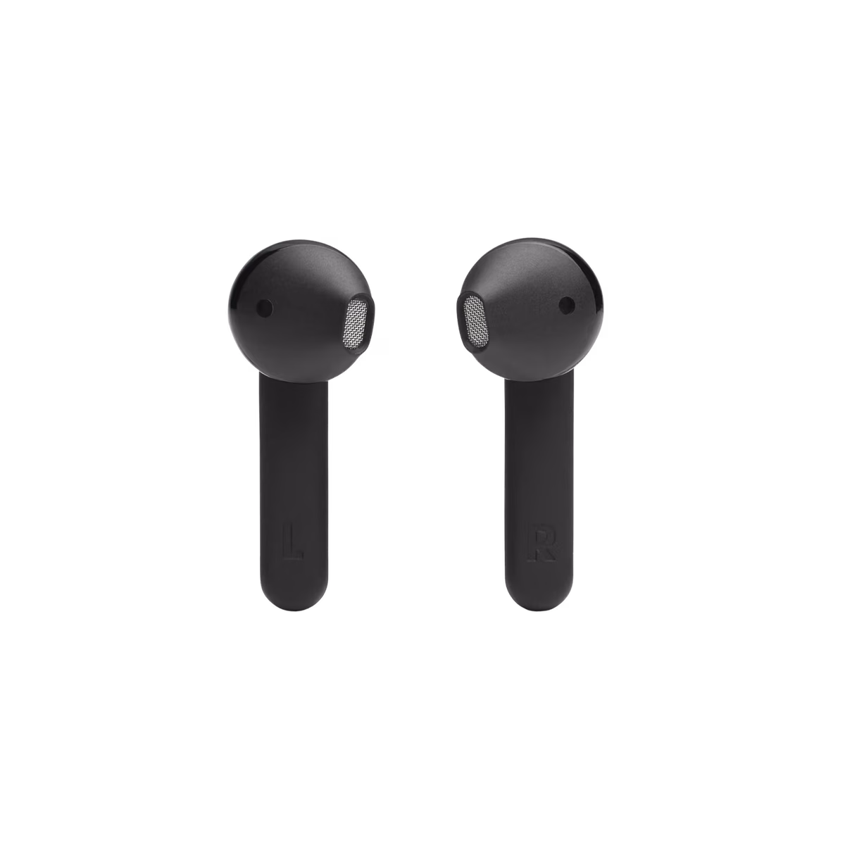 Custom JBL Tune 225TWS True Wireless Earbud Headphones - view 4