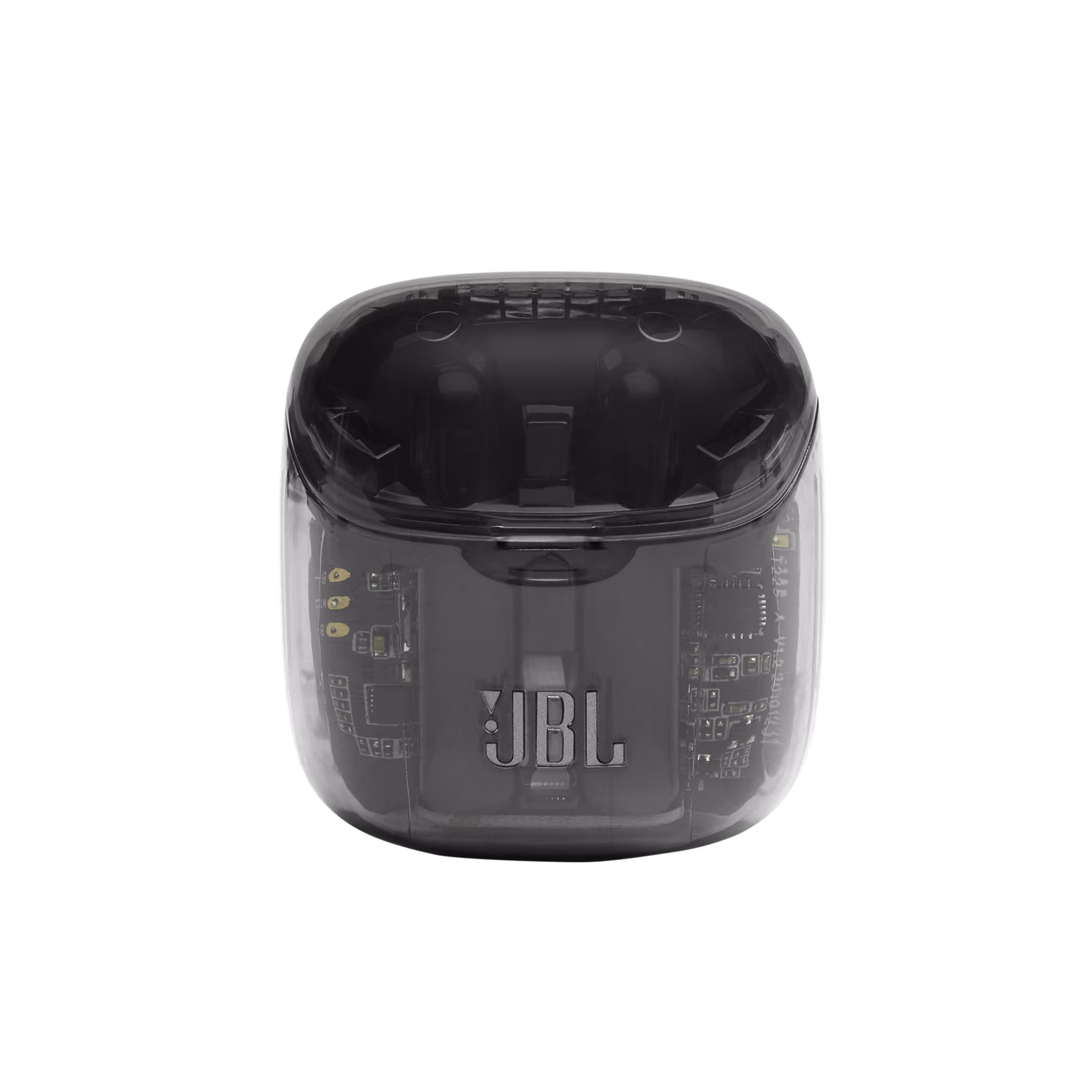 Custom JBL Tune 225TWS True Wireless Earbud Headphones - view 5