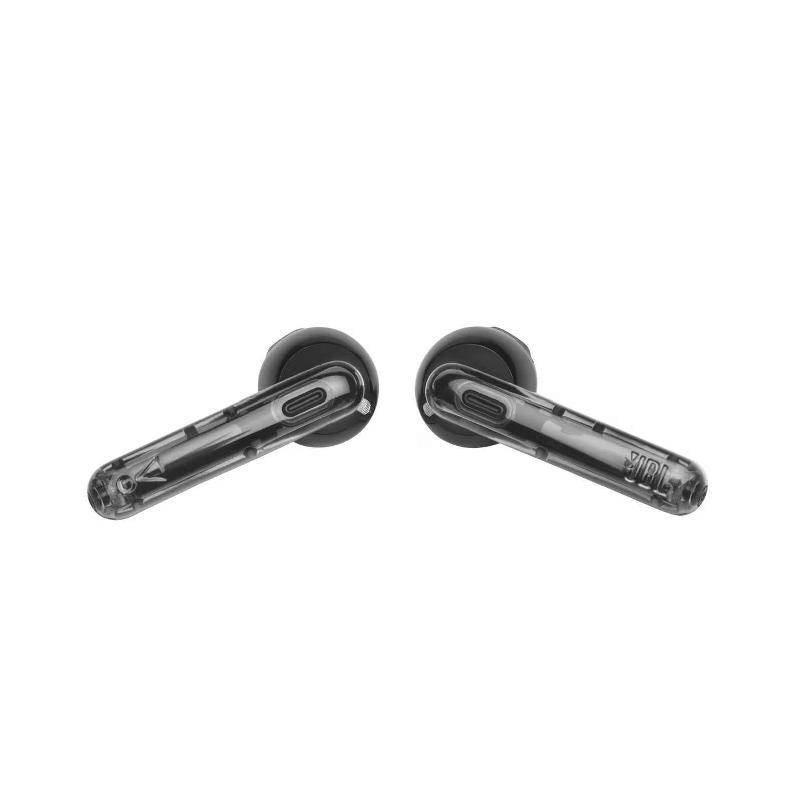 Custom JBL Tune 225TWS True Wireless Earbud Headphones - view 6