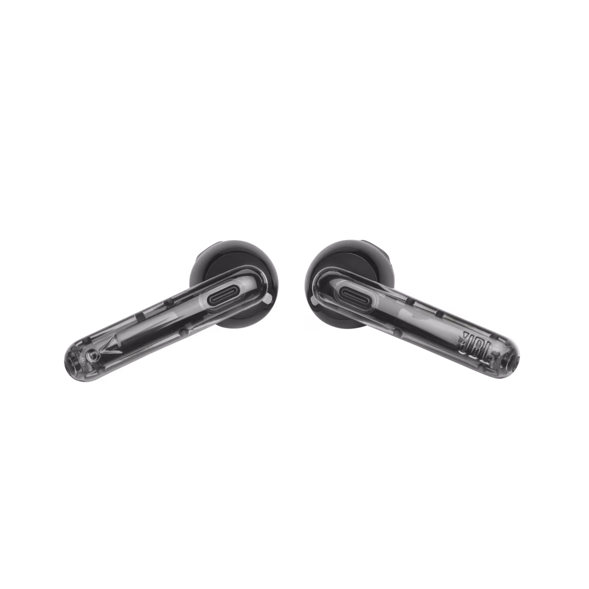 Custom JBL Tune 225TWS True Wireless Earbud Headphones - view 6