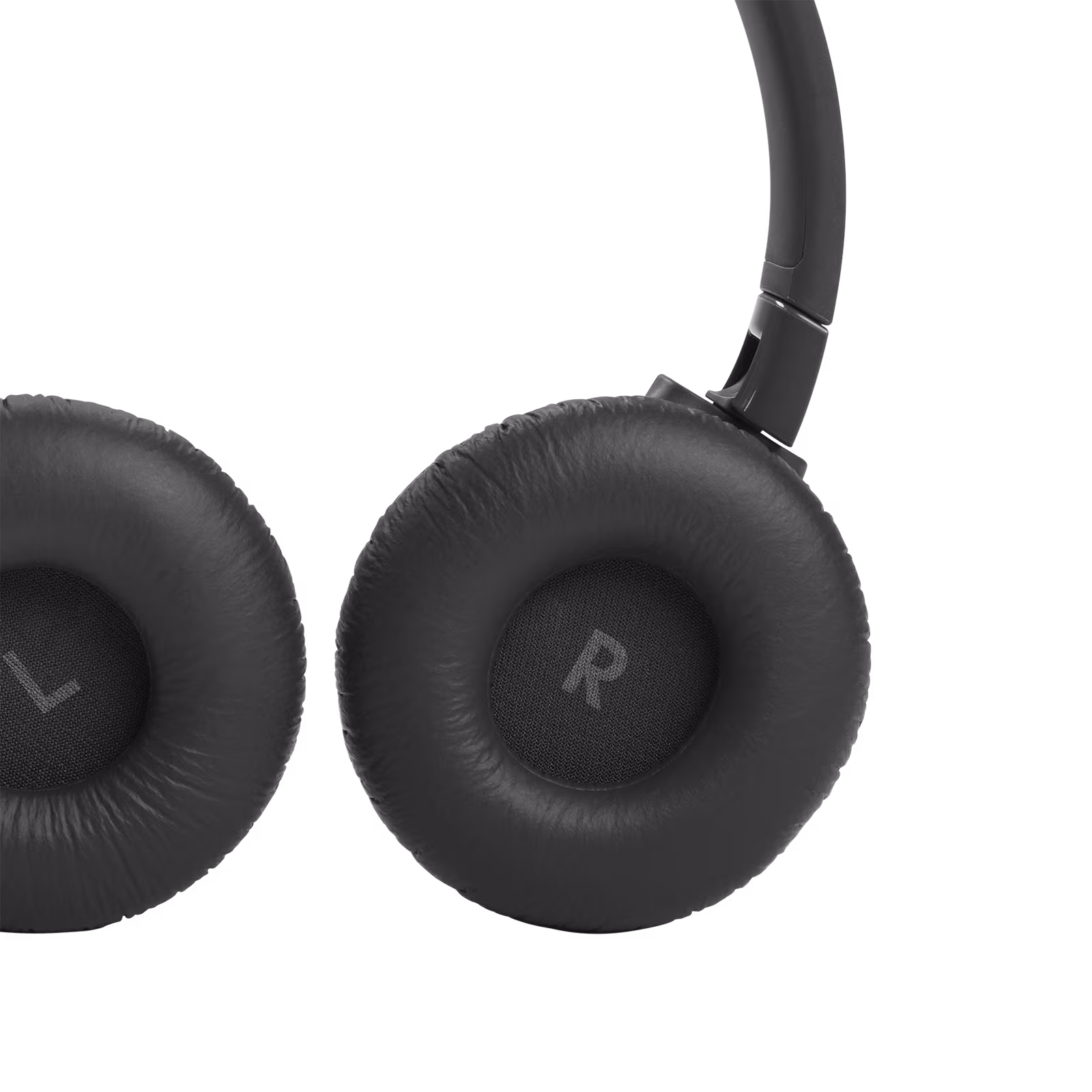 Custom JBL Tune 660NC Wireless On-Ear Active Noise-Cancelling Headphones - view 3