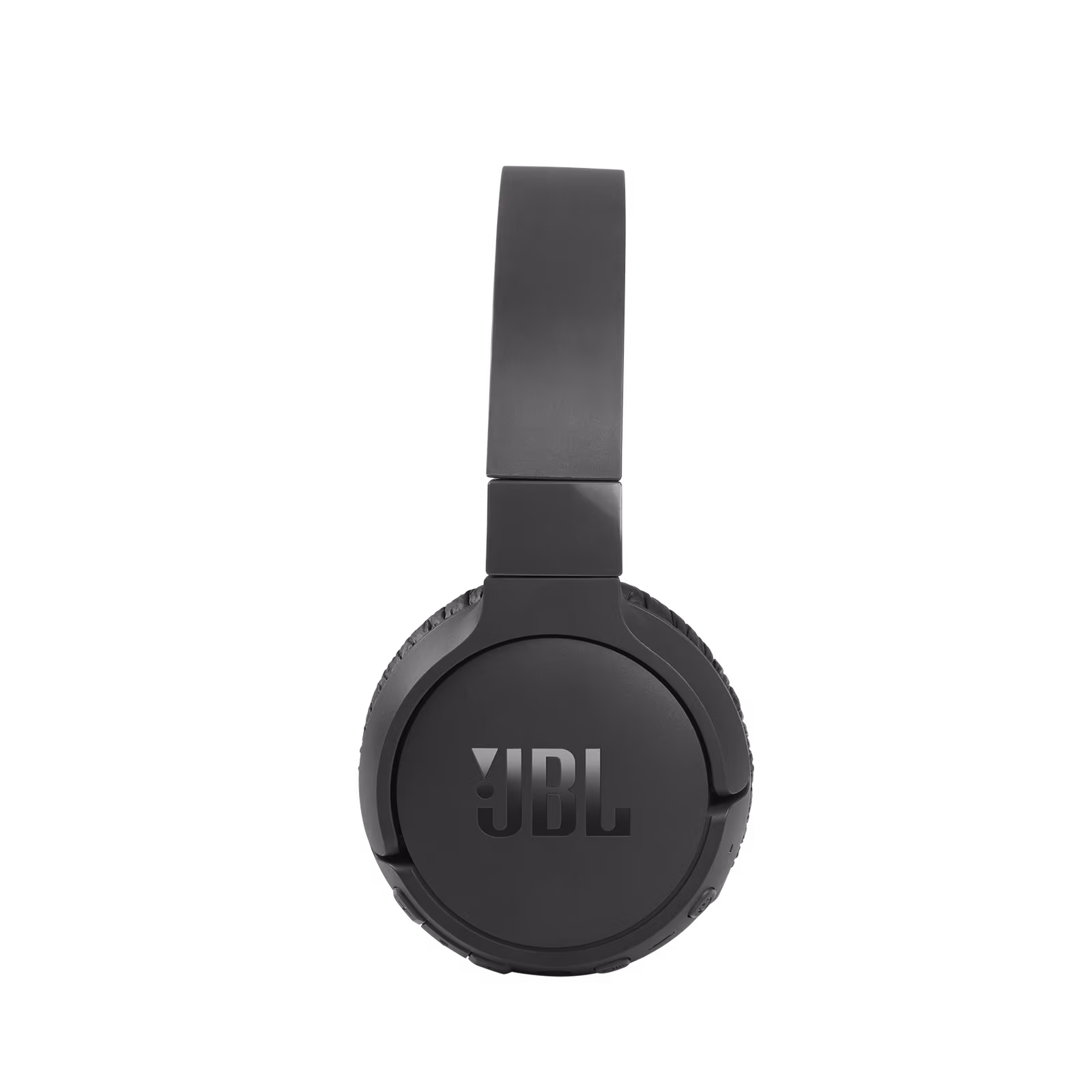 Custom JBL Tune 660NC Wireless On-Ear Active Noise-Cancelling Headphones - view 4