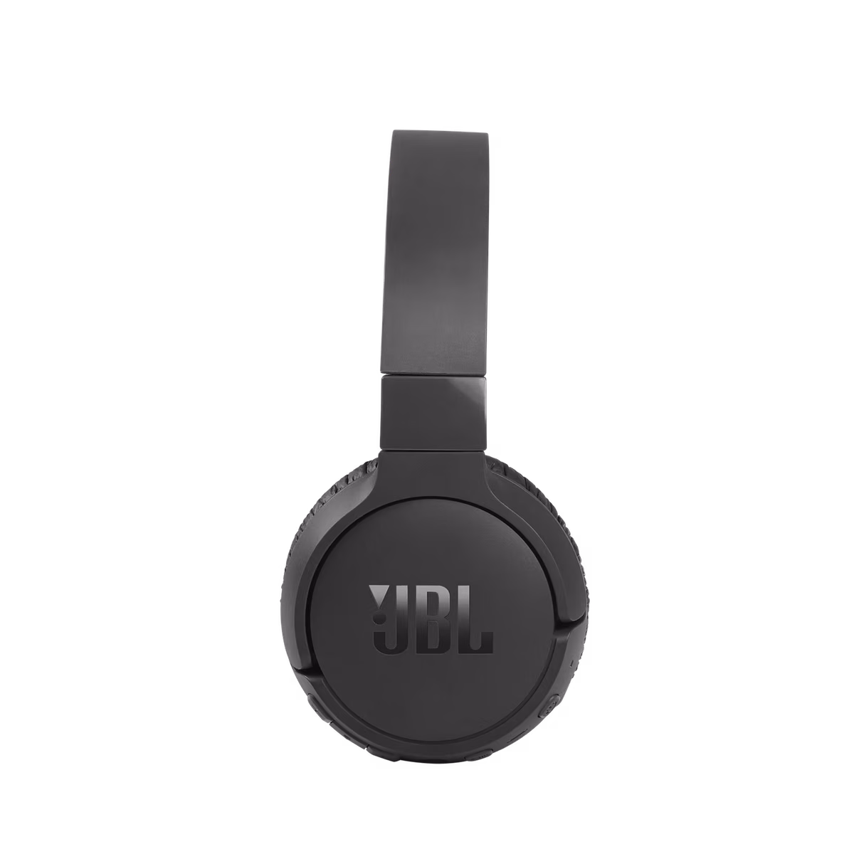 Custom JBL Tune 660NC Wireless On-Ear Active Noise-Cancelling Headphones - view 4