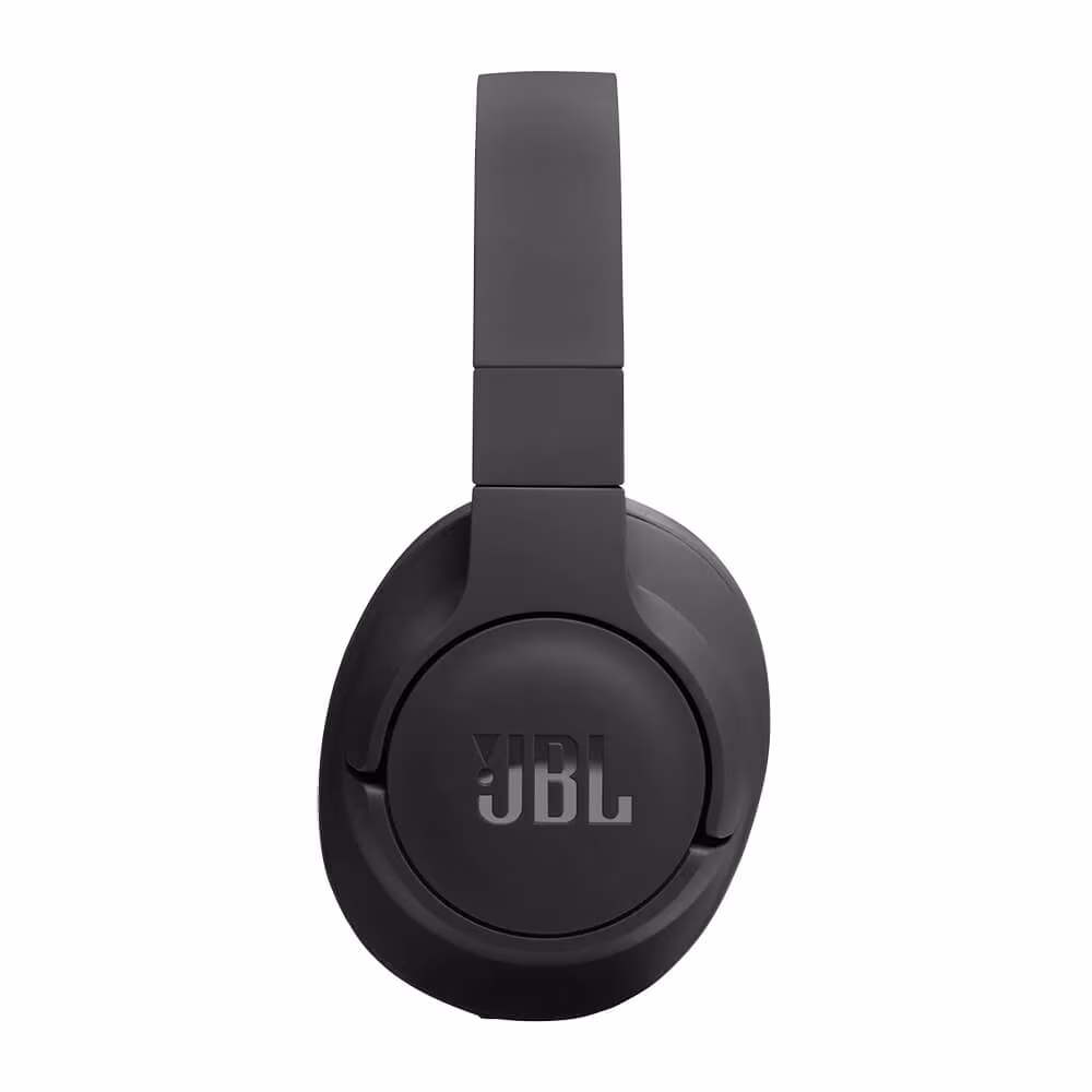 Custom JBL Tune 720BT Wireless Over-Ear Headphones - view 2