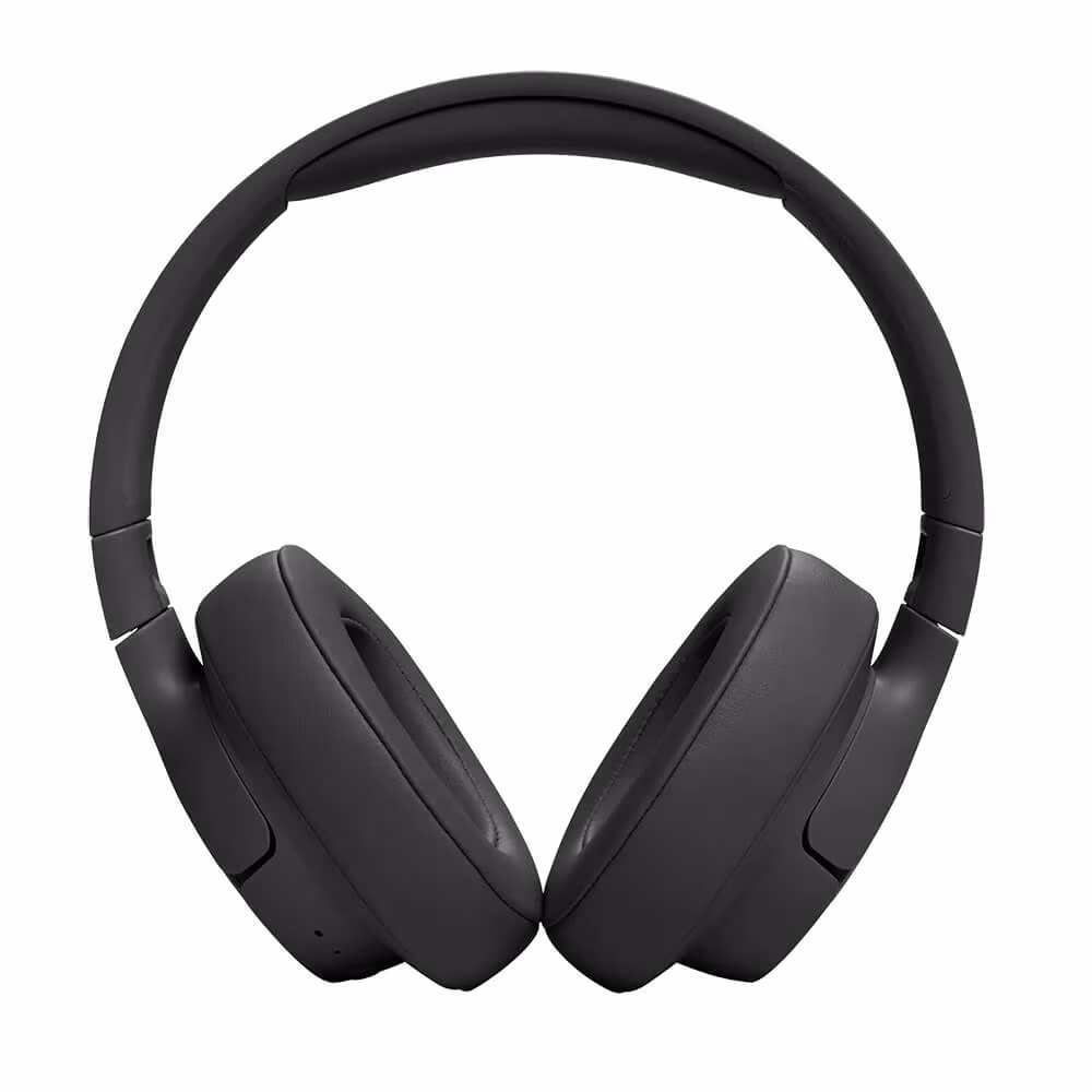 Custom JBL Tune 720BT Wireless Over-Ear Headphones - view 3
