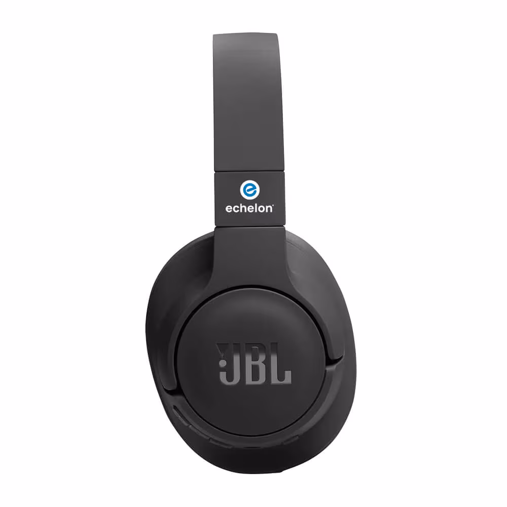 Custom JBL Tune 720BT Wireless Over-Ear Headphones - view 4