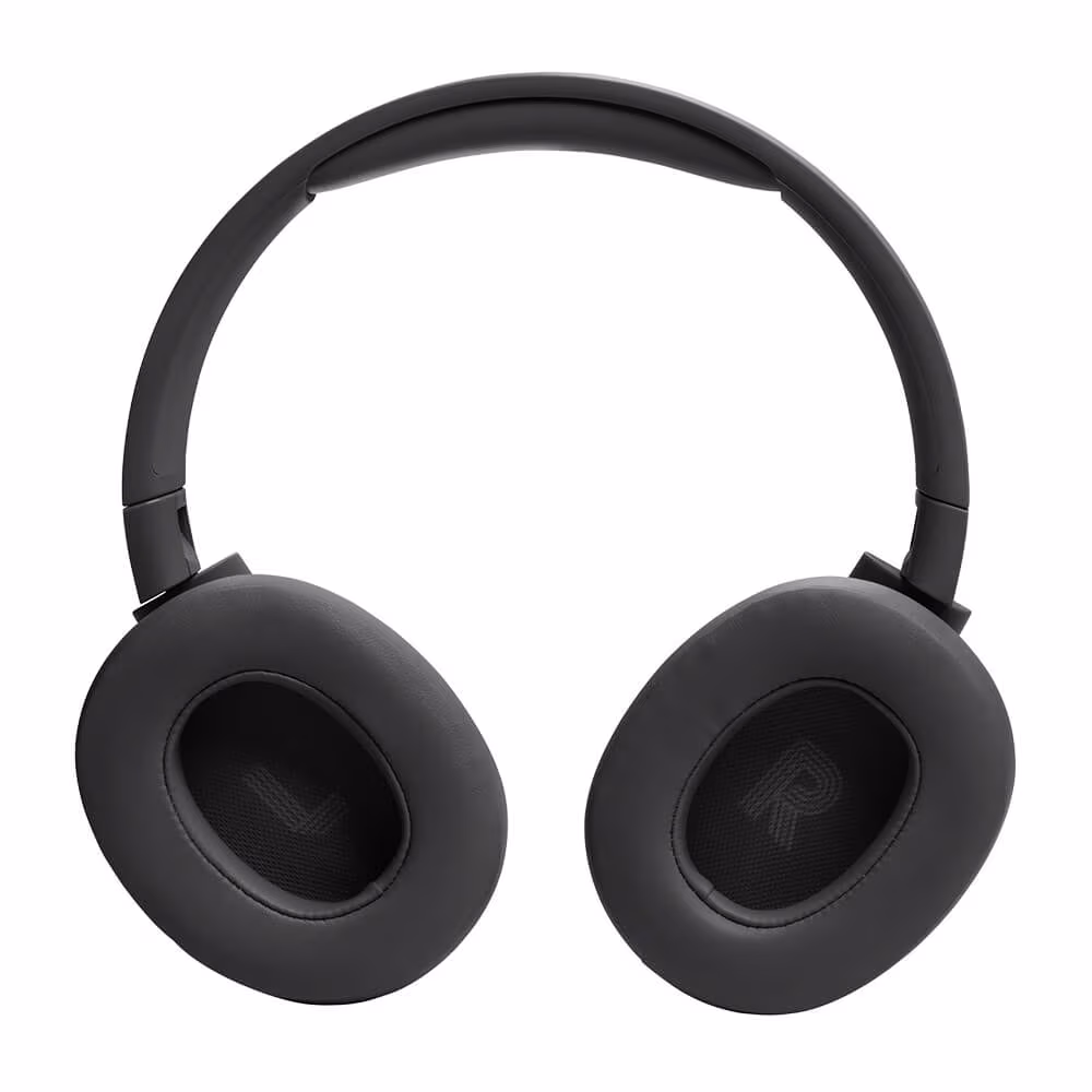 Custom JBL Tune 720BT Wireless Over-Ear Headphones - view 6