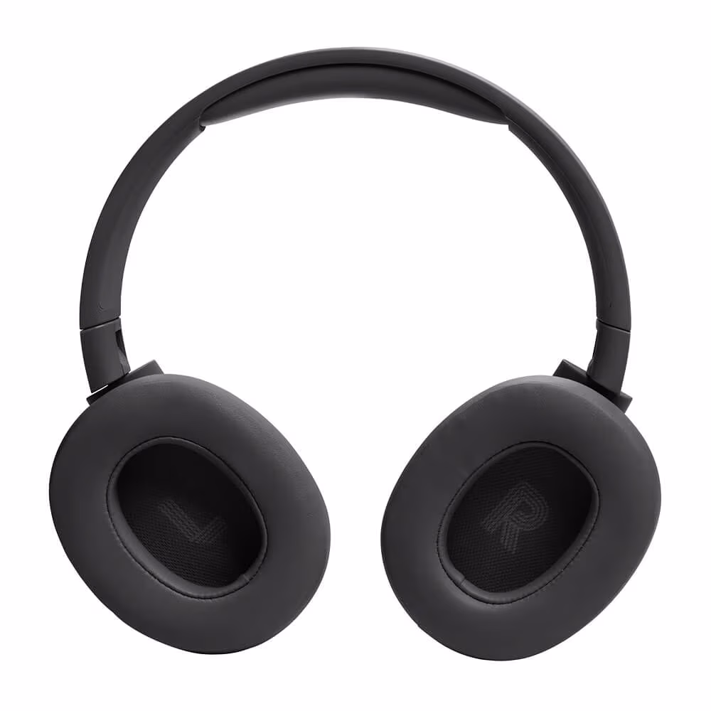 Custom JBL Tune 720BT Wireless Over-Ear Headphones - view 6