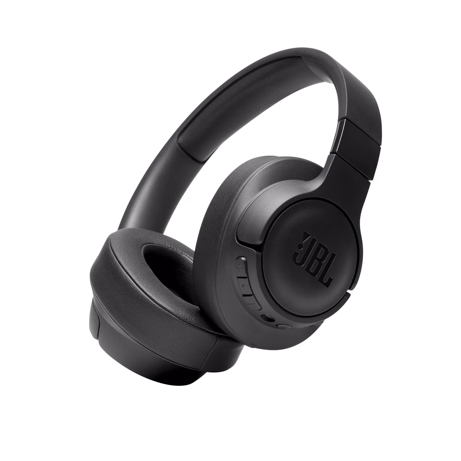 Custom JBL Tune 760NC Wireless Over-Ear Noise Cancelling Headphones