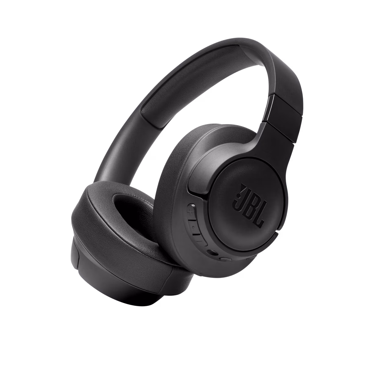 Custom JBL Tune 760NC Wireless Over-Ear Noise Cancelling Headphones