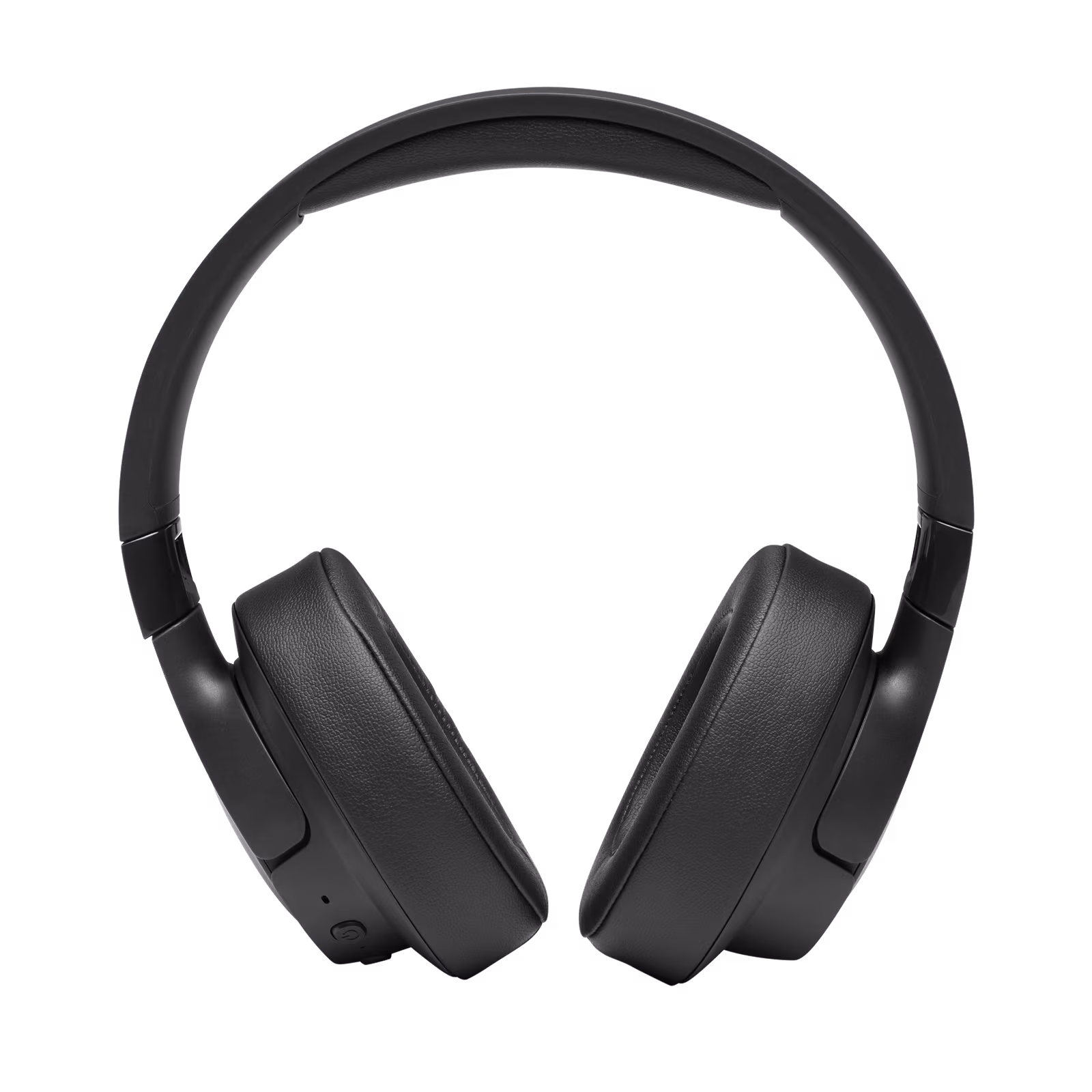 Custom JBL Tune 760NC Wireless Over-Ear Noise Cancelling Headphones - view 2