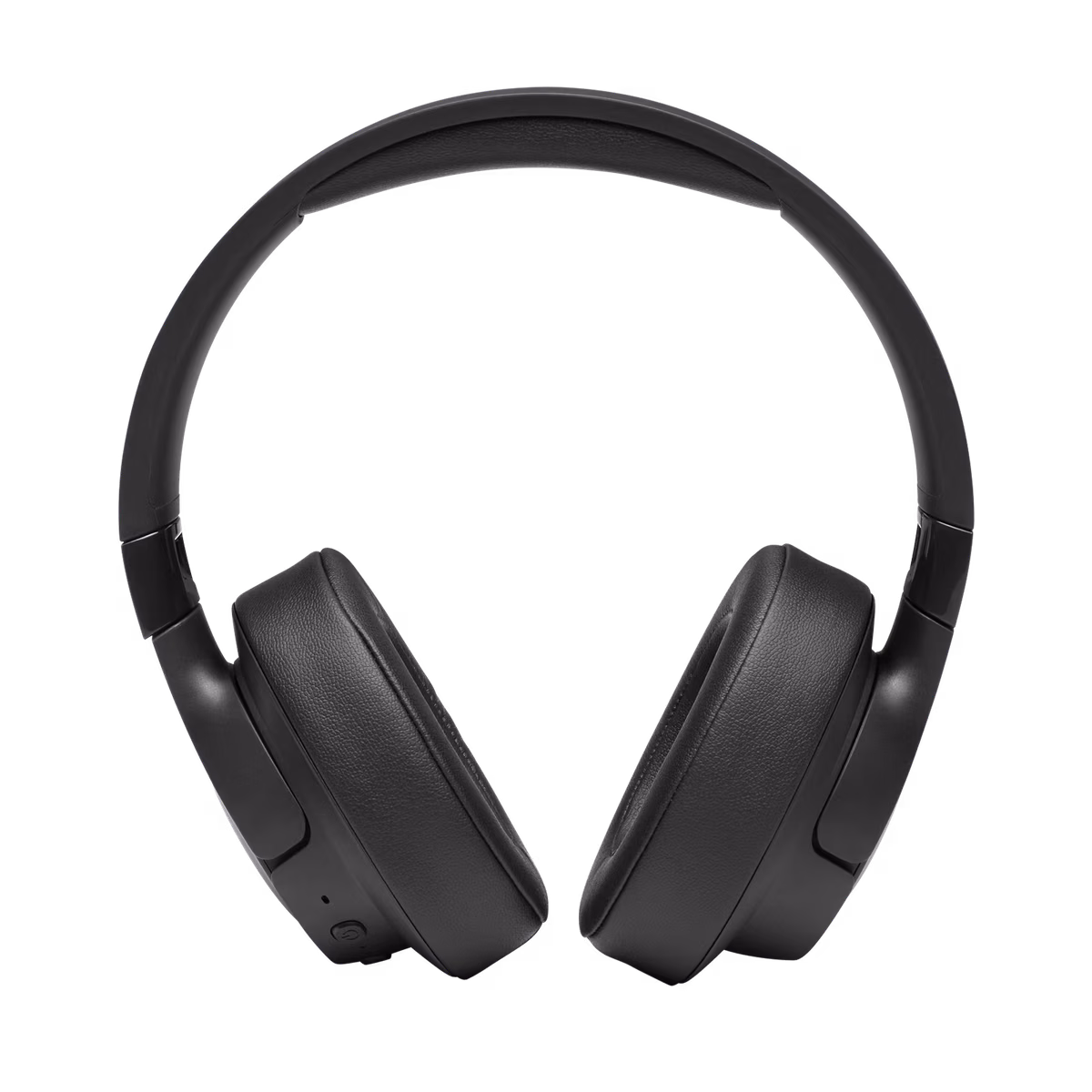 Custom JBL Tune 760NC Wireless Over-Ear Noise Cancelling Headphones - view 2