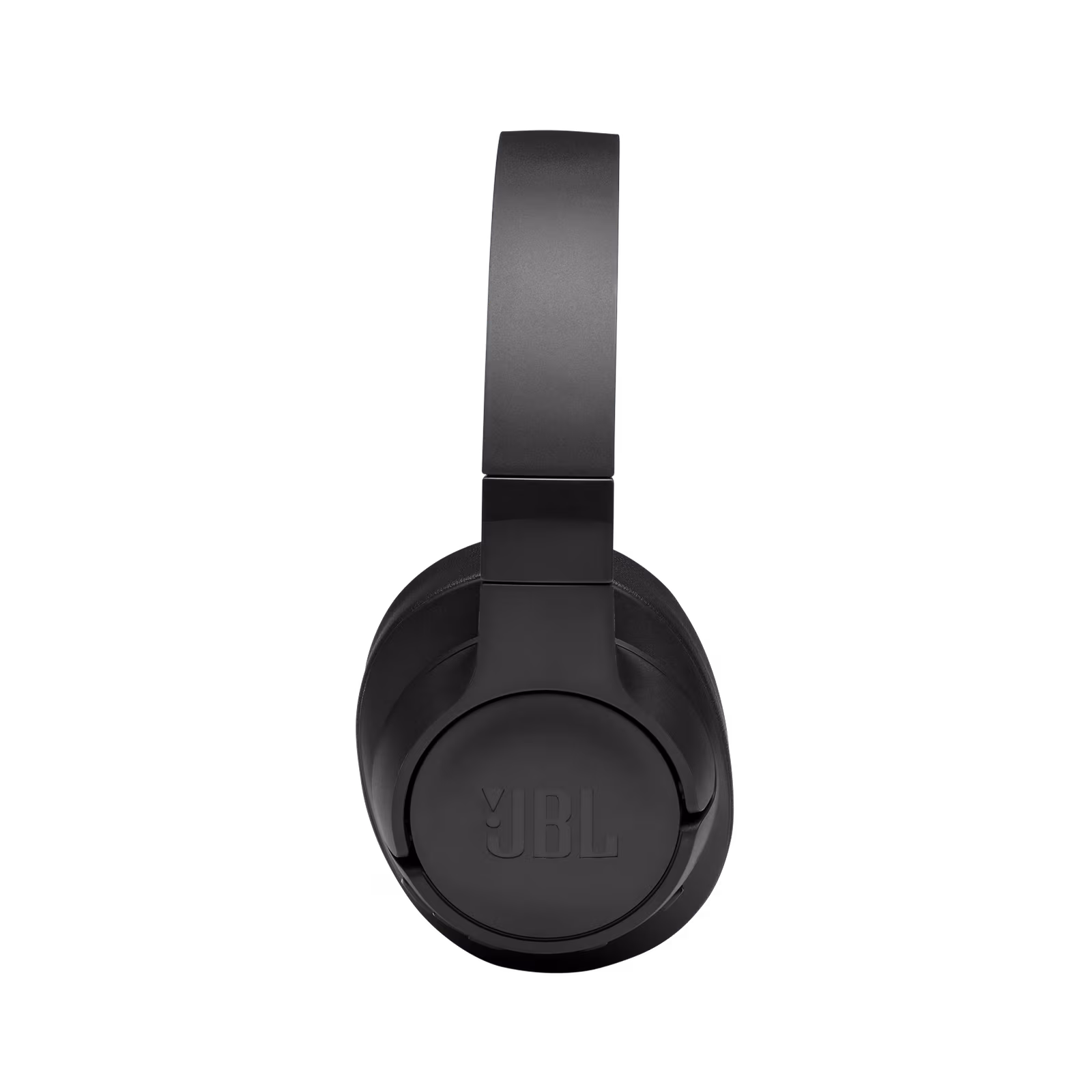 Custom JBL Tune 760NC Wireless Over-Ear Noise Cancelling Headphones - view 3