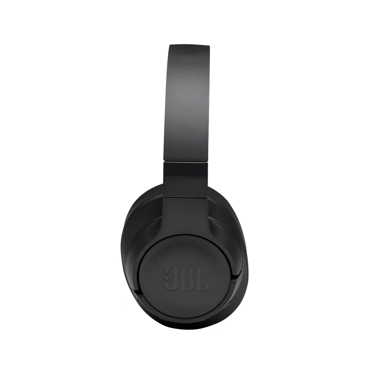 Custom JBL Tune 760NC Wireless Over-Ear Noise Cancelling Headphones - view 3