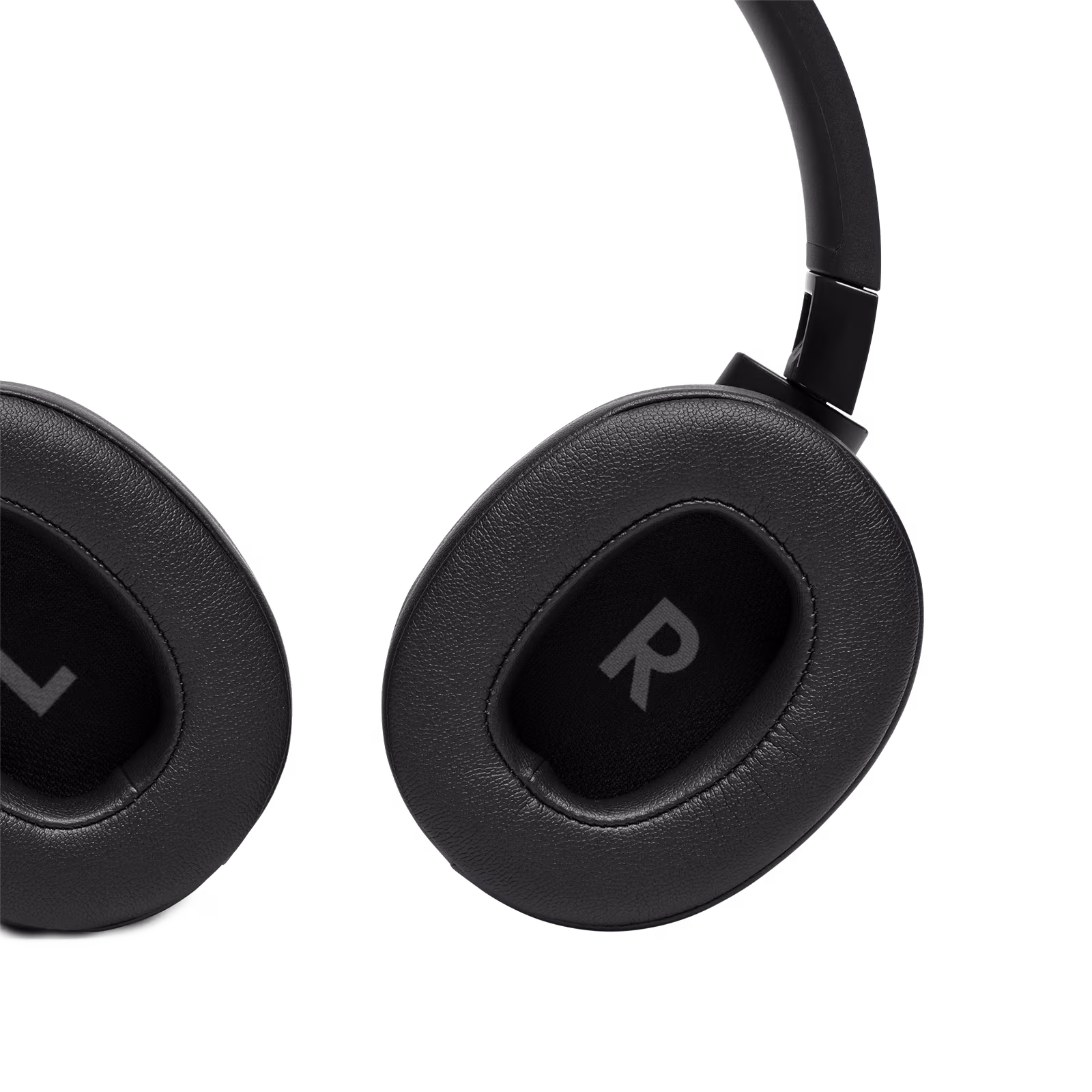 Custom JBL Tune 760NC Wireless Over-Ear Noise Cancelling Headphones - view 5