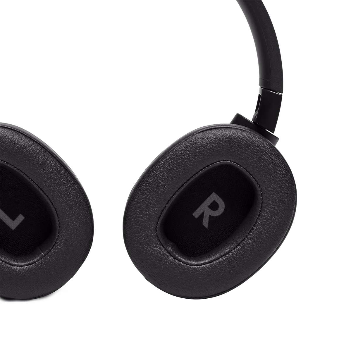 Custom JBL Tune 760NC Wireless Over-Ear Noise Cancelling Headphones - view 5