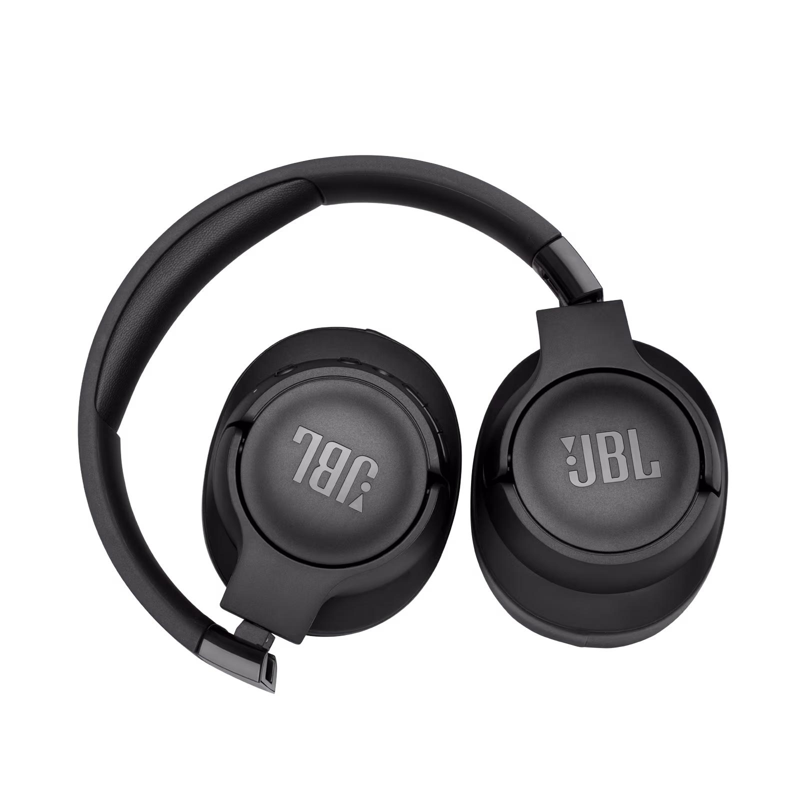 Custom JBL Tune 760NC Wireless Over-Ear Noise Cancelling Headphones - view 6