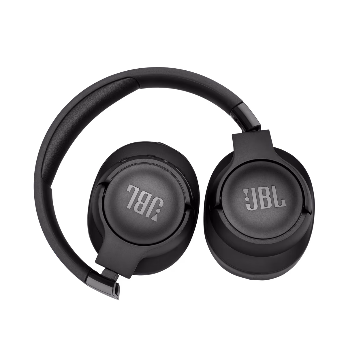 Custom JBL Tune 760NC Wireless Over-Ear Noise Cancelling Headphones - view 6