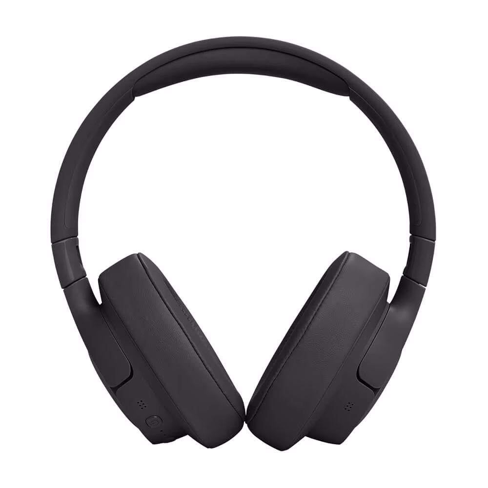 Custom JBL Tune 770NC Noise Cancelling Wireless Over-Ear Headphones - view 2