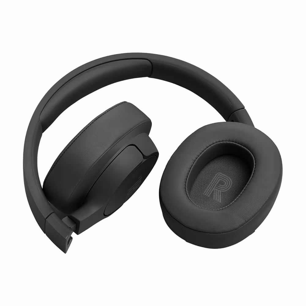 Custom JBL Tune 770NC Noise Cancelling Wireless Over-Ear Headphones - view 6