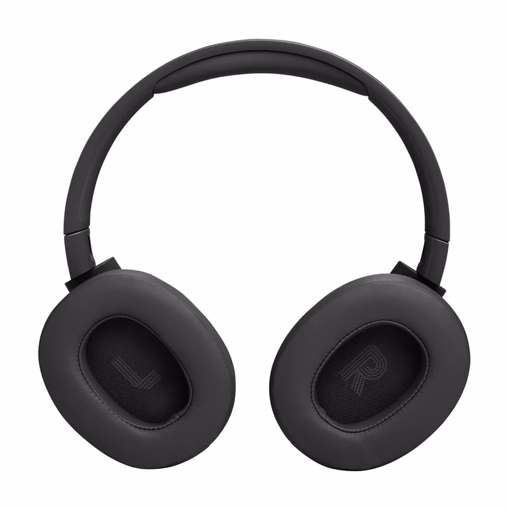 Custom JBL Tune 770NC Noise Cancelling Wireless Over-Ear Headphones - view 7