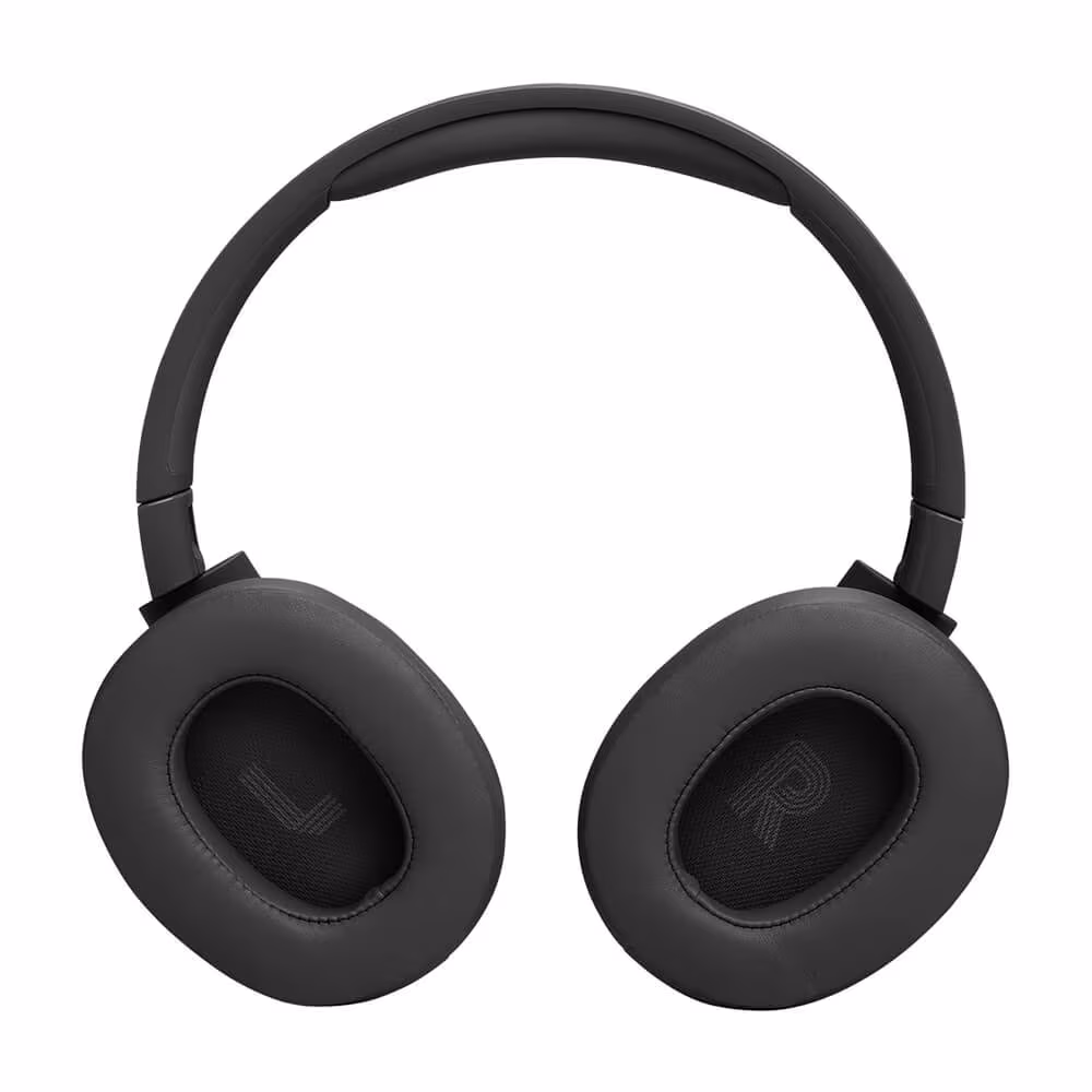 Custom JBL Tune 770NC Noise Cancelling Wireless Over-Ear Headphones - view 7